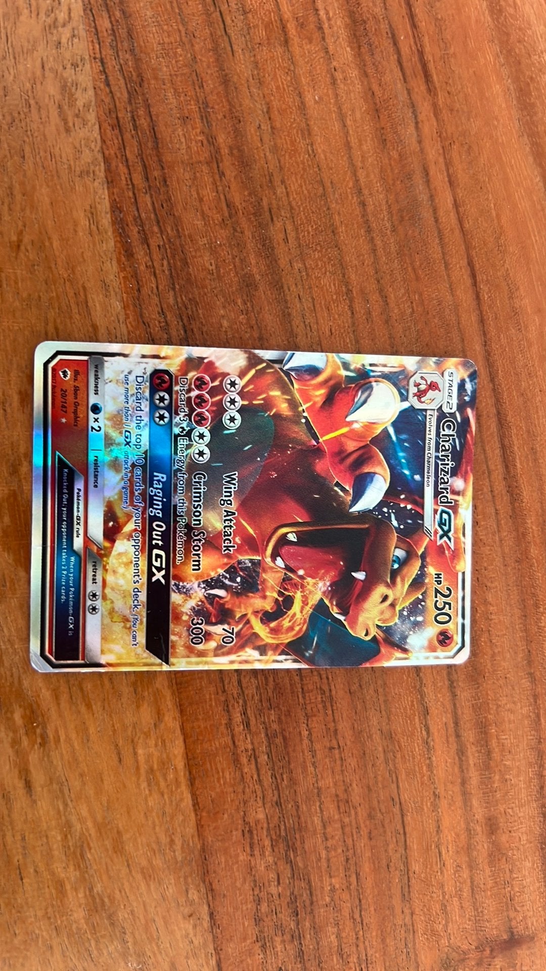 3 Pokémon kaarten super zeldzaam, Ophalen of Verzenden, Zo goed als nieuw, Meerdere kaarten