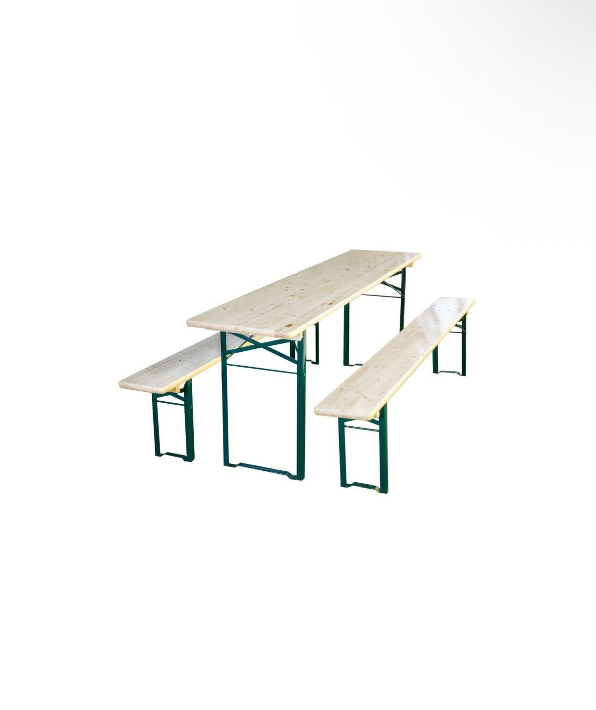 Biertafel te huur, Tuin en Terras, Ophalen of Verzenden, Zo goed als nieuw, Minder dan 5 meter