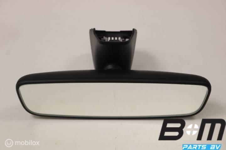 Handmatig dimbare binnenspiegel Audi A3 8V Sedan FL, Gebruikt