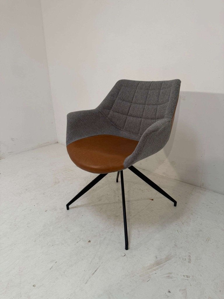 Zuiver conferentie / eetkamerstoelen €30 p/st bij allemaal, Niet ingevuld, Niet ingevuld, Niet ingevuld