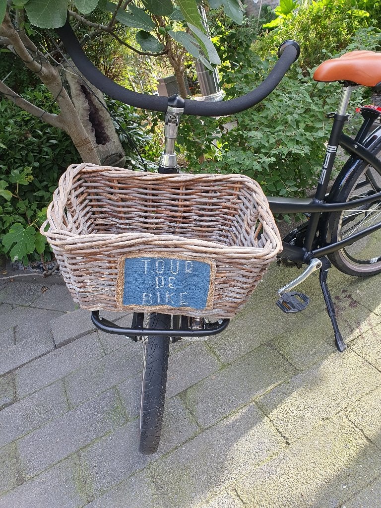 Dames/meisjes Transportfiets PUCH CRUNCH, Terugtraprem, Gebruikt, Versnellingen, 50 tot 53 cm