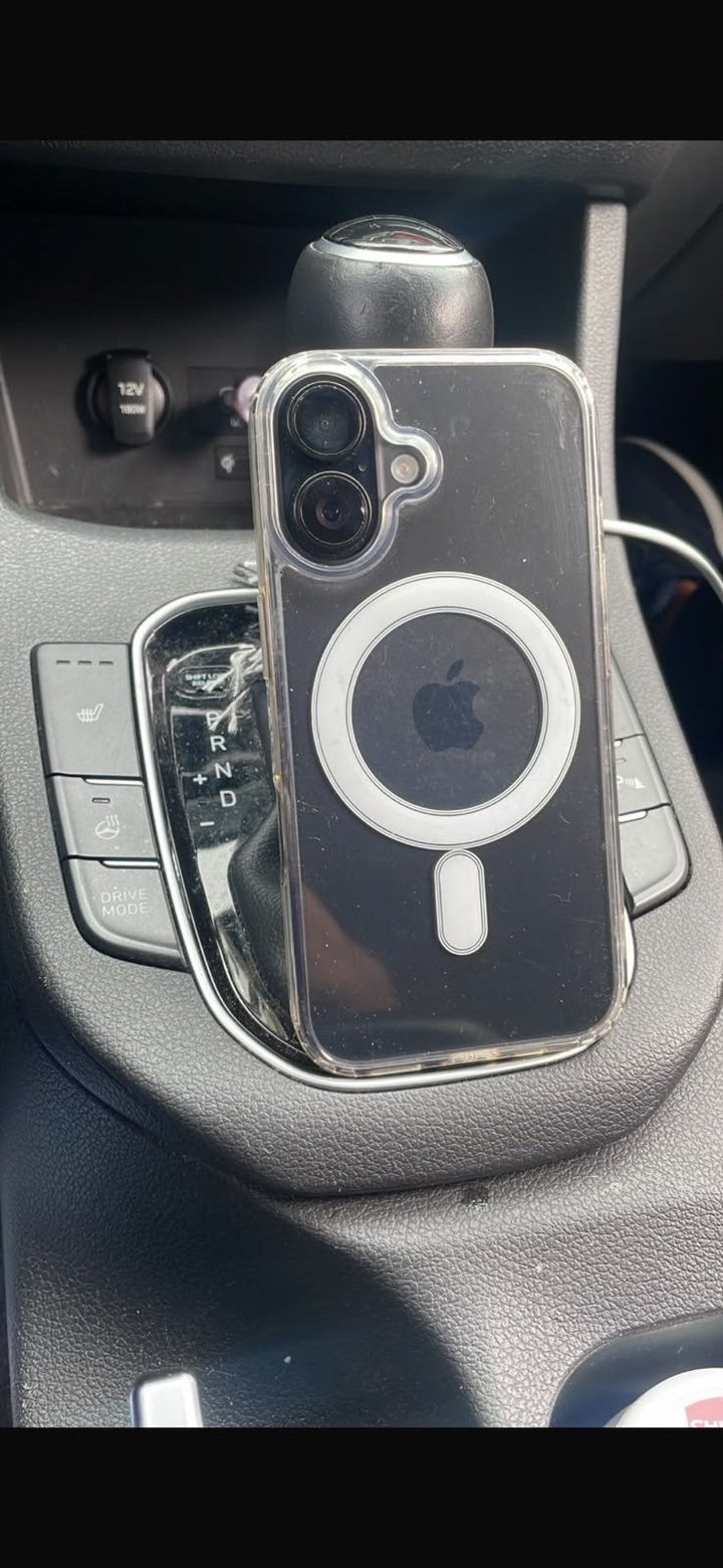 Iphone 16 te koop