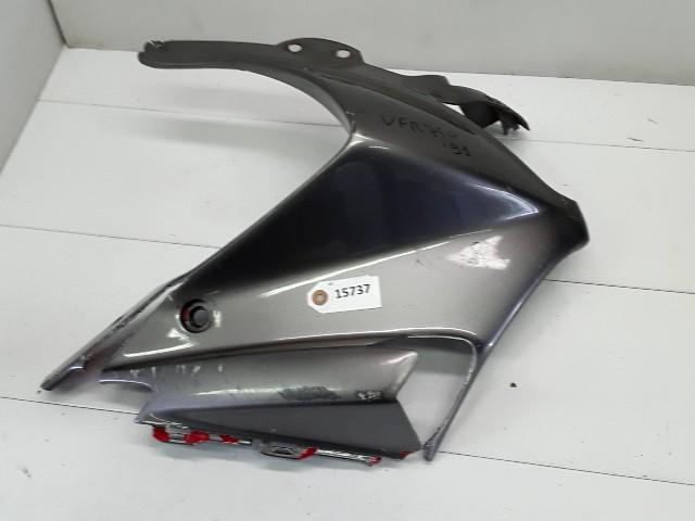 VFR750 1990 - 1993 Honda Kuipdeel Kuipdeel kopkuip D1-25989