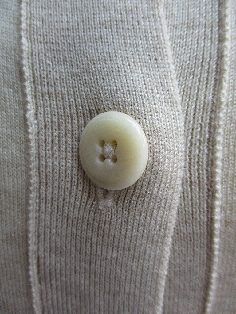 Closed, size S NIEUW!, Kleding | Dames, Truien en Vesten, Overige kleuren, Verzenden, Closed, Nieuw