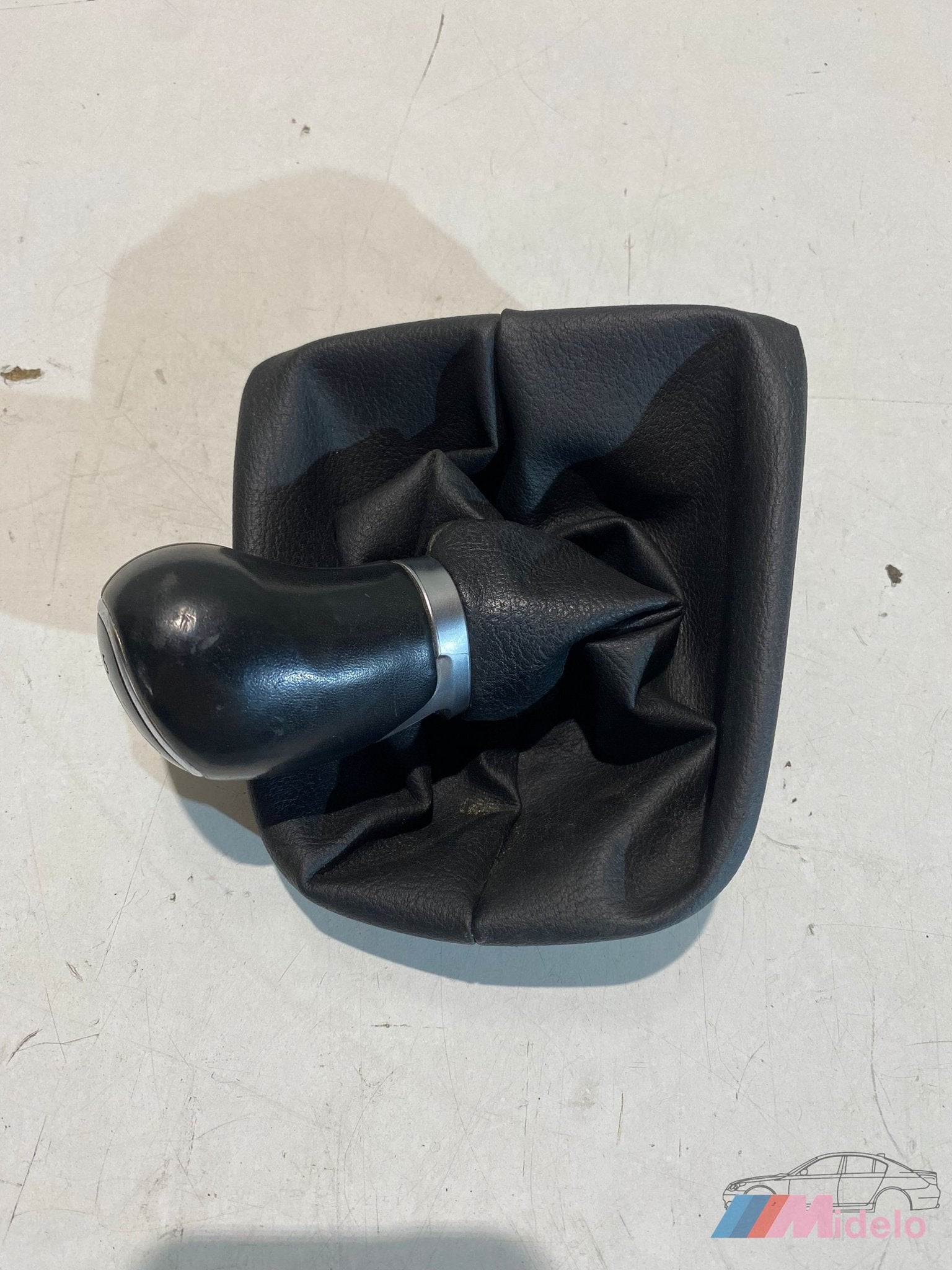 SKODA CITIGO POOK 1ST711113, Gebruikt, -, -, Ophalen of Verzenden