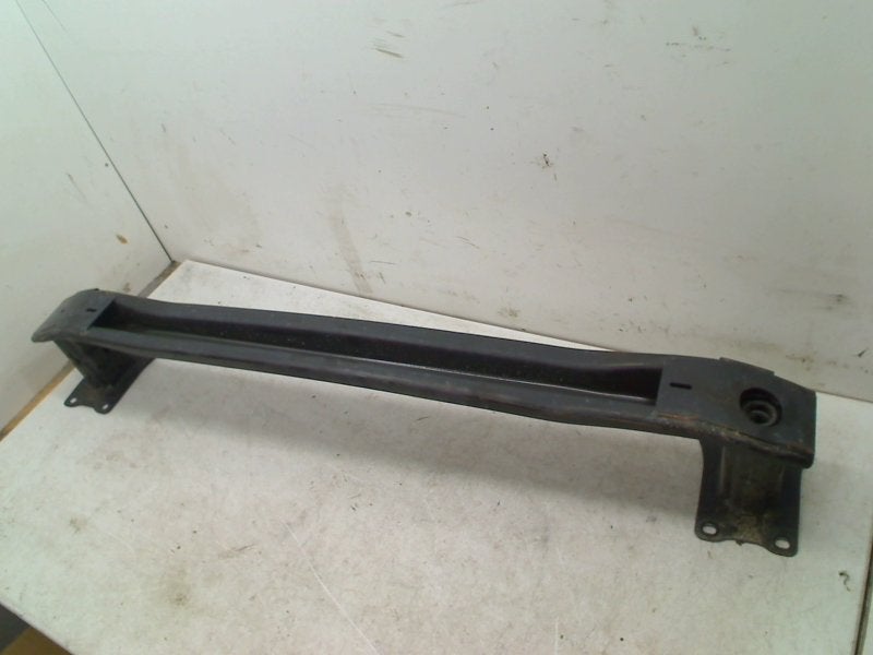 Bumperbalk Achter Volkswagen Golf VIII (CD1) 2022 5H0807311, Gebruikt, Volkswagen, Volkswagen AG, Kundenbetreuung@volkswagen.de