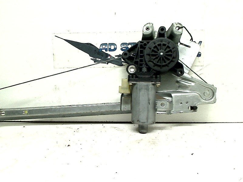 Raammechaniek Elek Rechts Achter + MOTOR 9-5 Estate (YS3E), Saab-de-info@saabgroup.com, Gebruikt, Marienbergstraße  96, Nürnberg 90411, , Duitsland