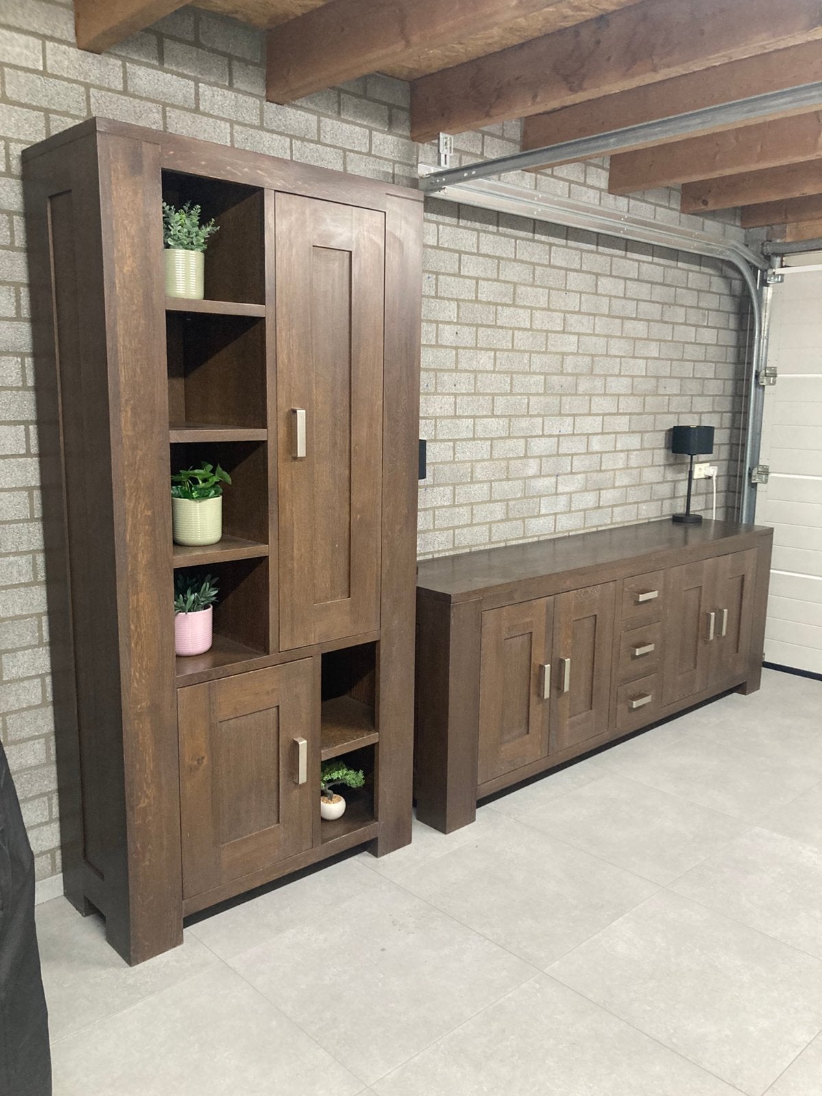 Conplete inboedel woning, Huis en Inrichting, Complete inboedels, Ophalen