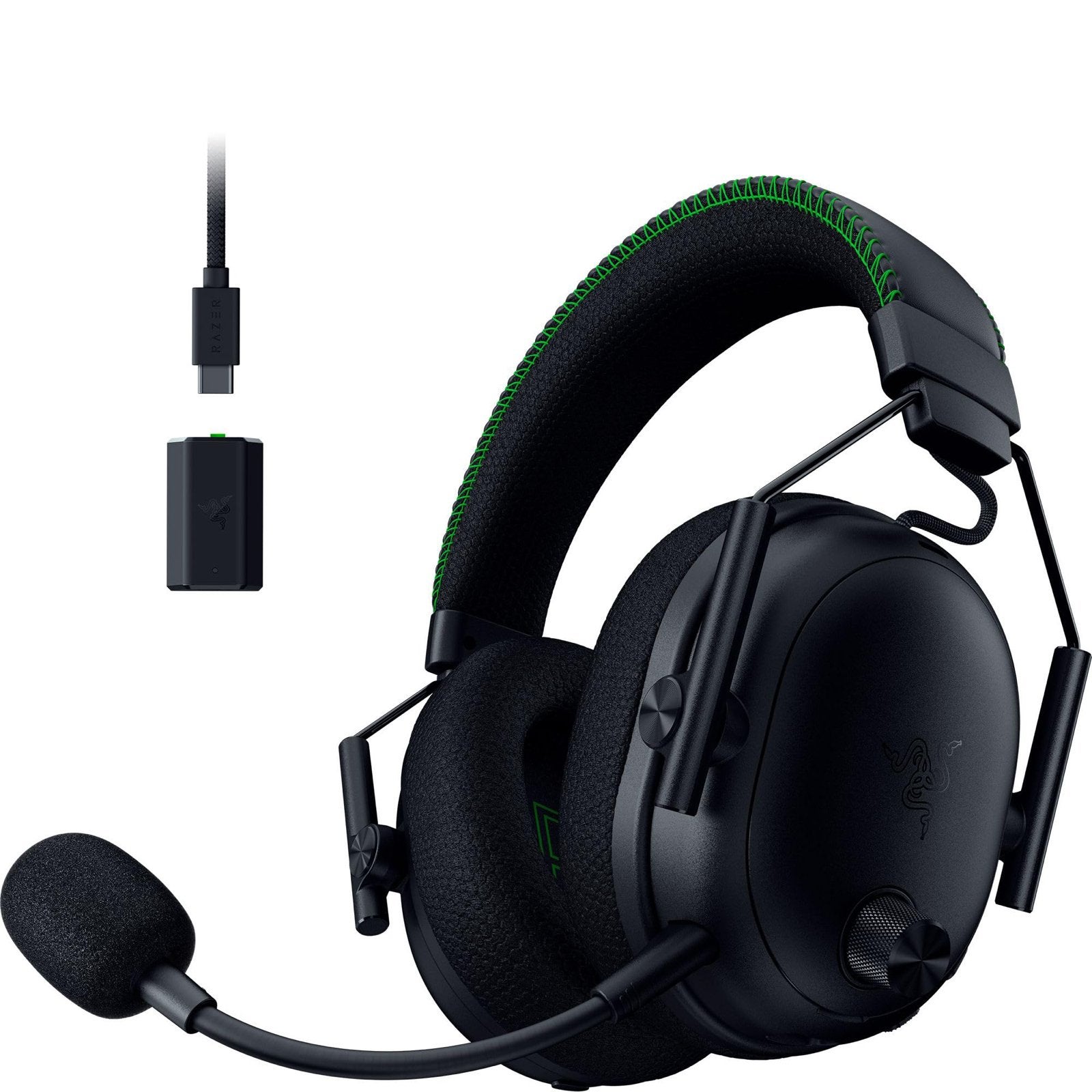 Nieuwe Razer BlackShark V3 Pro (Xbox), Gaming, Nieuw, Ophalen of Verzenden, Razer