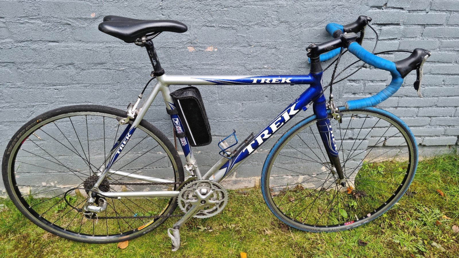 Sport fiets, 56 cm of meer, Ophalen of Verzenden, Meer dan 20 versnellingen, Overige merken