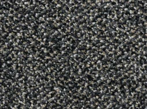 droogloopmat, Ophalen, 100 tot 150 cm, Nieuw, 150 tot 200 cm