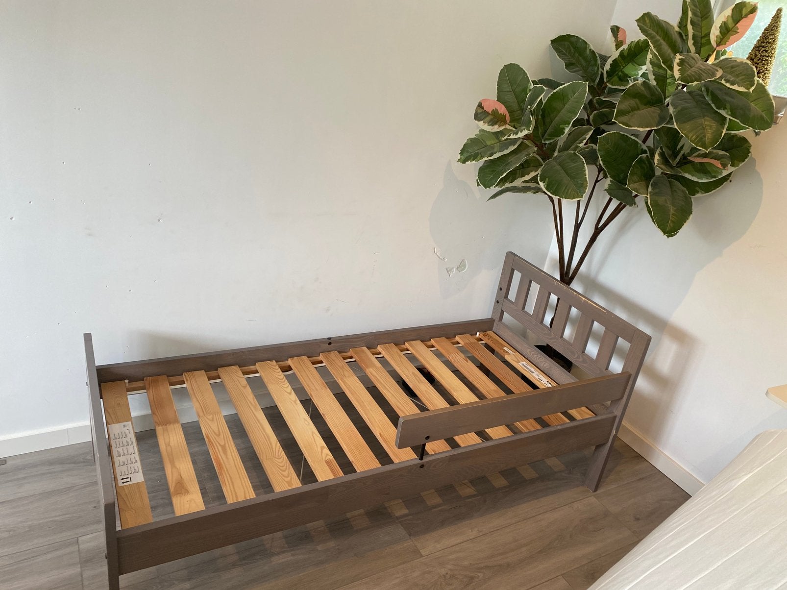 ≥ Vind ikea sultan lade op Marktplaats - juni 2026