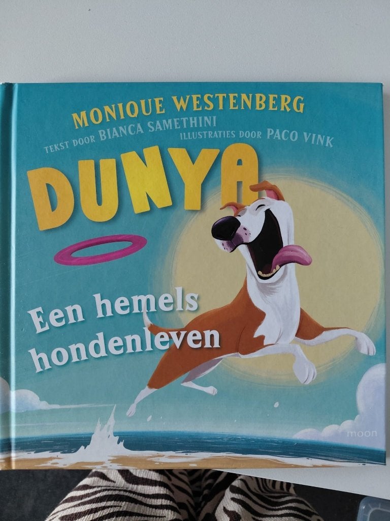 Kinderboeken, Boeken, Kinderboeken | Jeugd | onder 10 jaar, Ophalen, Zo goed als nieuw