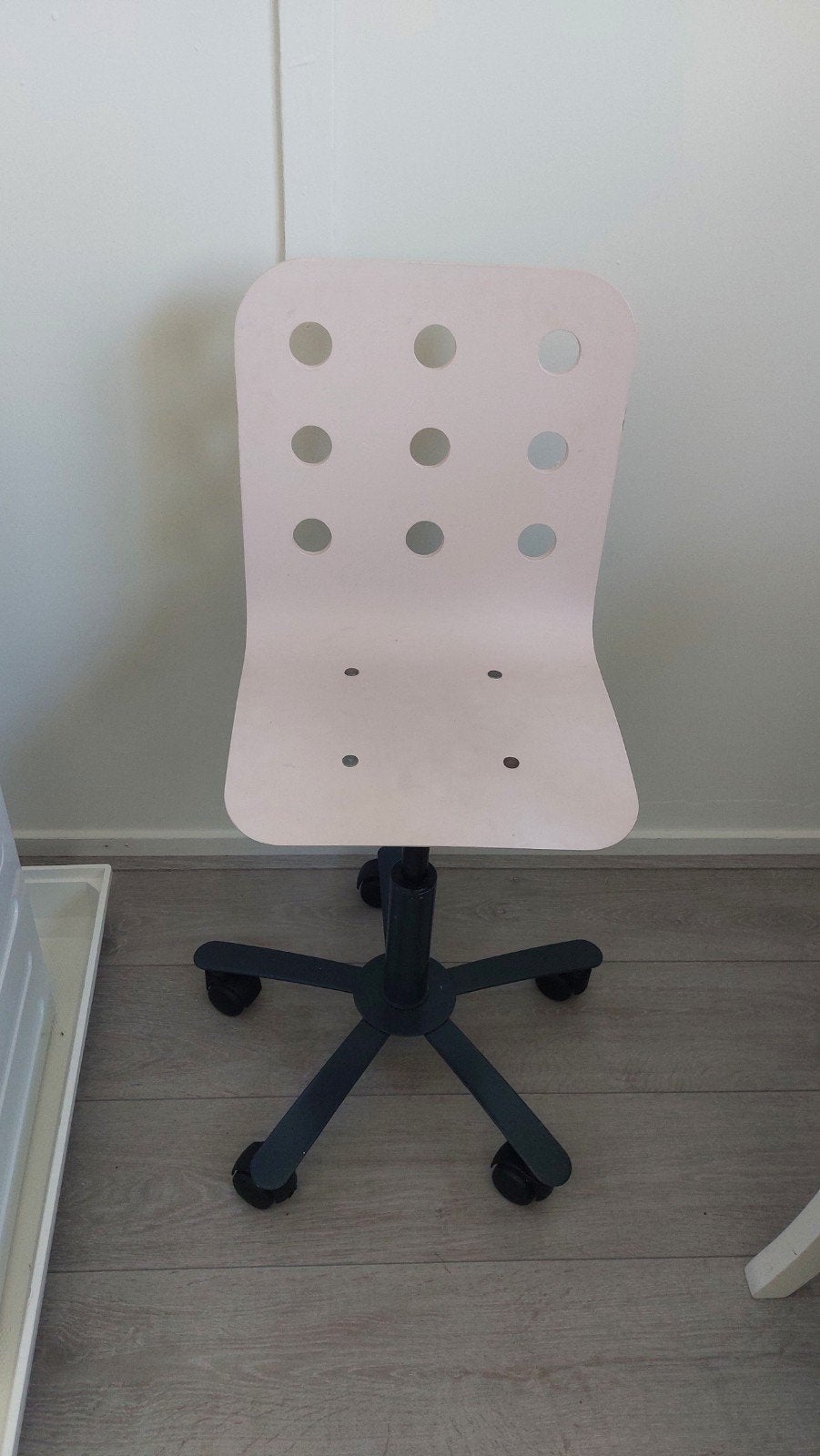 IKEA Bureaustoel, Ophalen, Gebruikt, Overige kleuren, Bureaustoel