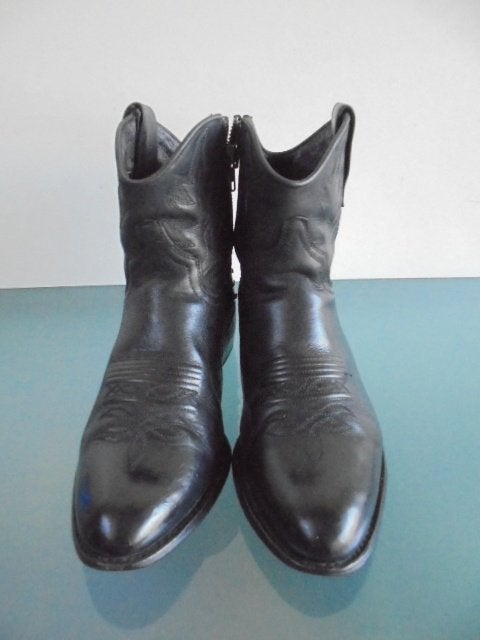 Sendra boho laarzen zwart 39 | Gratis verzenden, Sendra, Verzenden, Zwart, Lage of Enkellaarzen