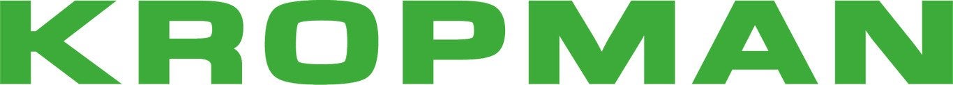 Service Technicus W Complexe Installaties, Vacatures, Vacatures | Elektriciens, 33 - 40 uur, MBO, Vanaf 3 jaar, Vast contract