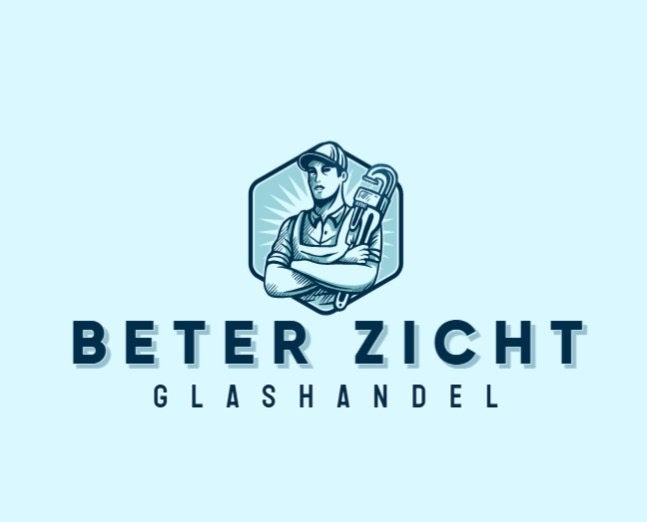 Glaszetter omgeving Deventer & Almelo, Eén persoon, Ticket of Toegangskaart
