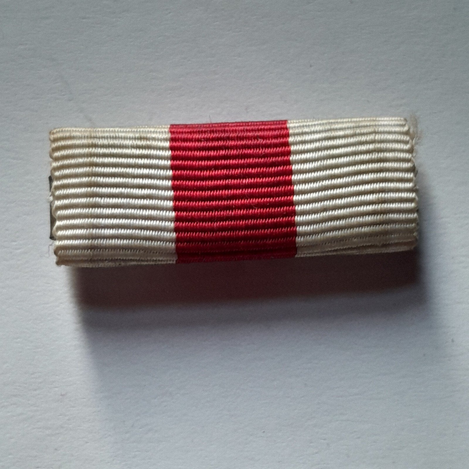 Baton bloeddonor, Ophalen of Verzenden, Landmacht, Nederland