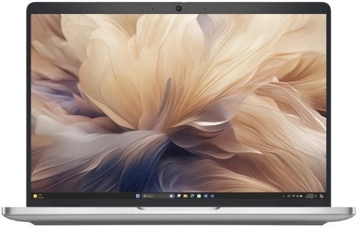 Dell Pro 14 Plus – Ultra 7 268V | 16GB | 512GB | Touch, Qwerty, Zo goed als nieuw, DELL ., 14 inch