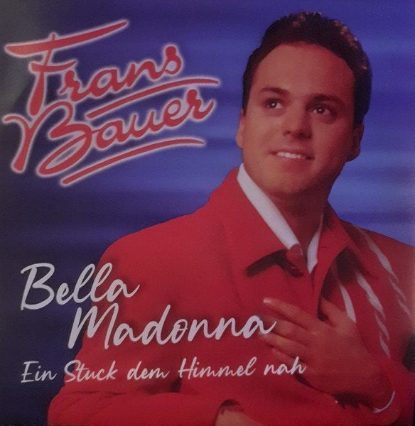 Nieuwpersingen vinylsingles gezocht zie foto's, Ophalen of Verzenden, Zo goed als nieuw, Overige formaten, Levenslied of Smartlap