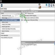 Xentry Full Fix 4.9.8, Verzenden