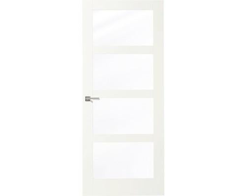 Paneeldeuren binnendeur - NIEUW 83,5cm x 211,5 cm, Ophalen of Verzenden, Nieuw, Binnendeur, 200 tot 215 cm