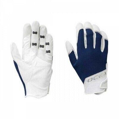 Shimano OCEA GL-295S Fishing Cold Protect Gloves 3D Stretch., Ophalen of Verzenden, Nieuw, Overige typen