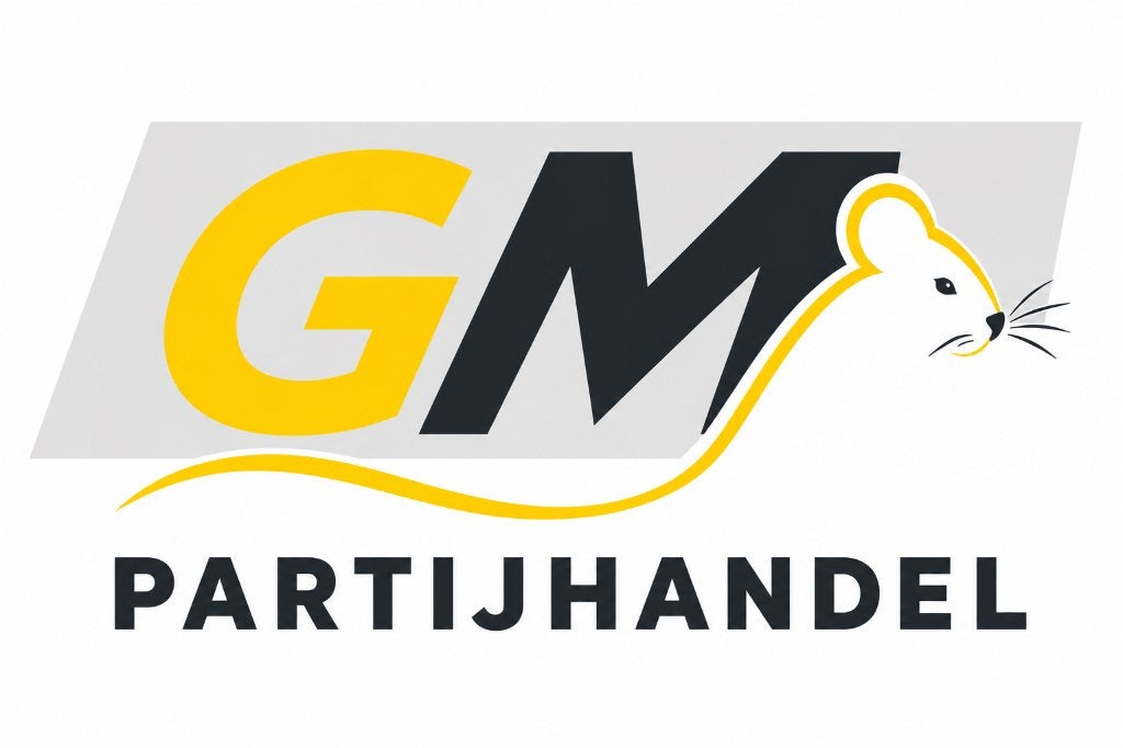 Contimac compressor 500 liter – CM 1905/11/500 D SDS – 2017, Doe-het-zelf en Verbouw, 100 liter of meer, Ophalen, Gebruikt