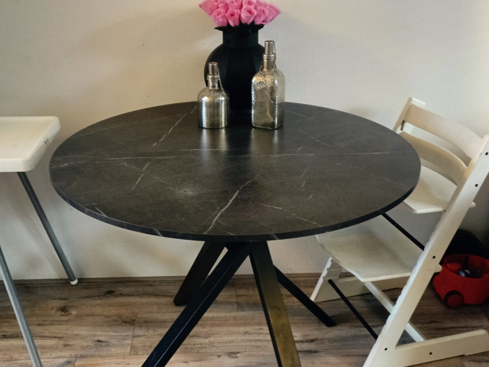 inboedel diverse meubels, Huis en Inrichting, Complete inboedels, Ophalen