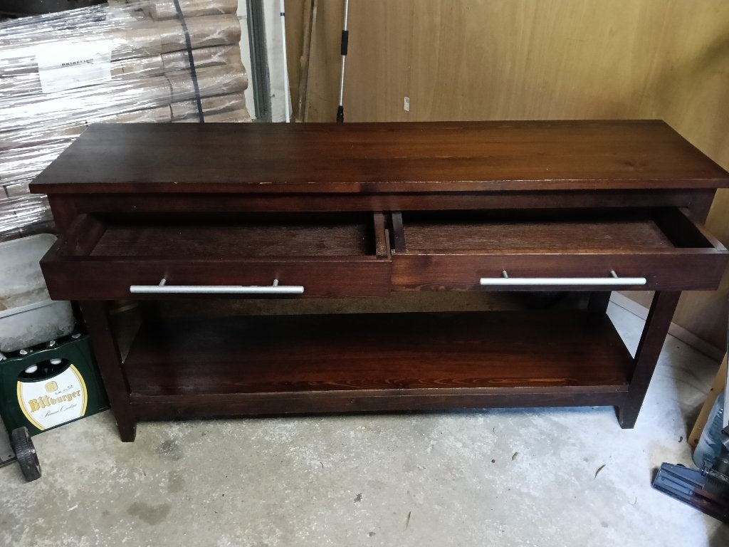 Te koop, Ophalen, Gebruikt