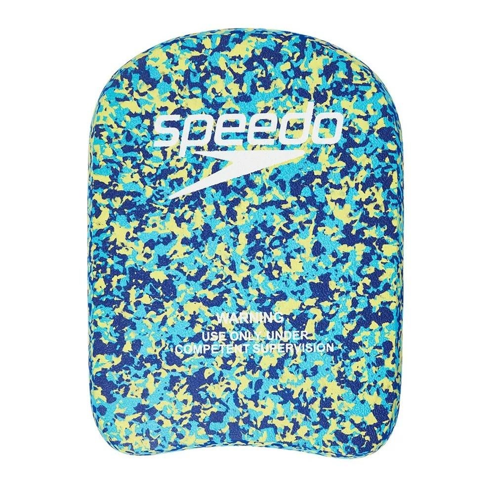 Nieuwe Speedo EVA Kickboard Blue / Green, Info@allsport-group.com, Overige typen, All Sport NV, Nieuw