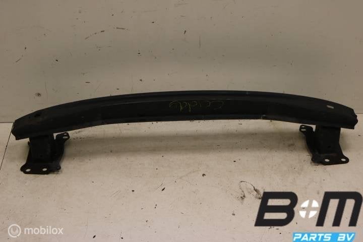 Bumperbalk voorzijde VW Caddy 2K, Gebruikt