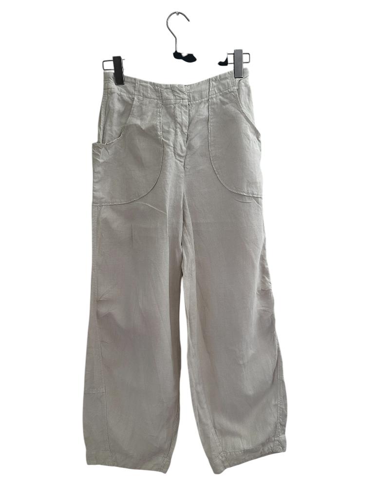 Oska broek S, Kleding | Dames, Zwart, Maat 46/48 (XL) of groter, Ophalen of Verzenden, Zo goed als nieuw
