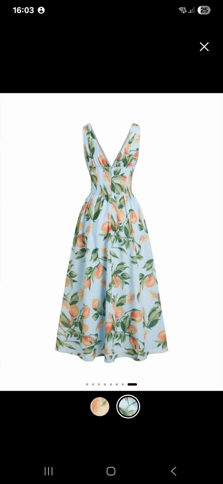 Cider jurk maat 42, nieuw, Kleding | Dames, Cider, Ophalen of Verzenden