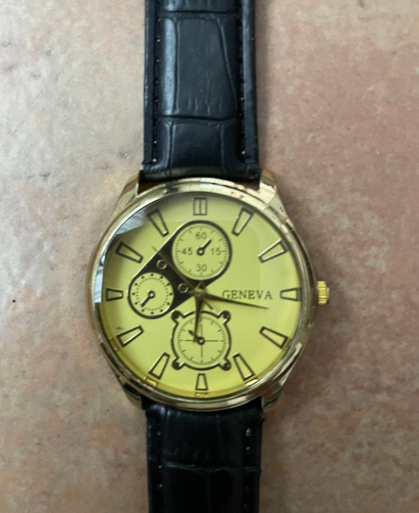 66 nieuwe horloges alles ineens, Ophalen, Nieuw
