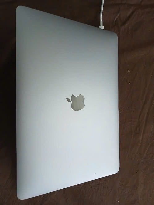 MacBook Pro 2018 Touch Bar 512 GB, Computers en Software, 2 tot 3 Ghz, Qwerty, 8 GB, 13 inch