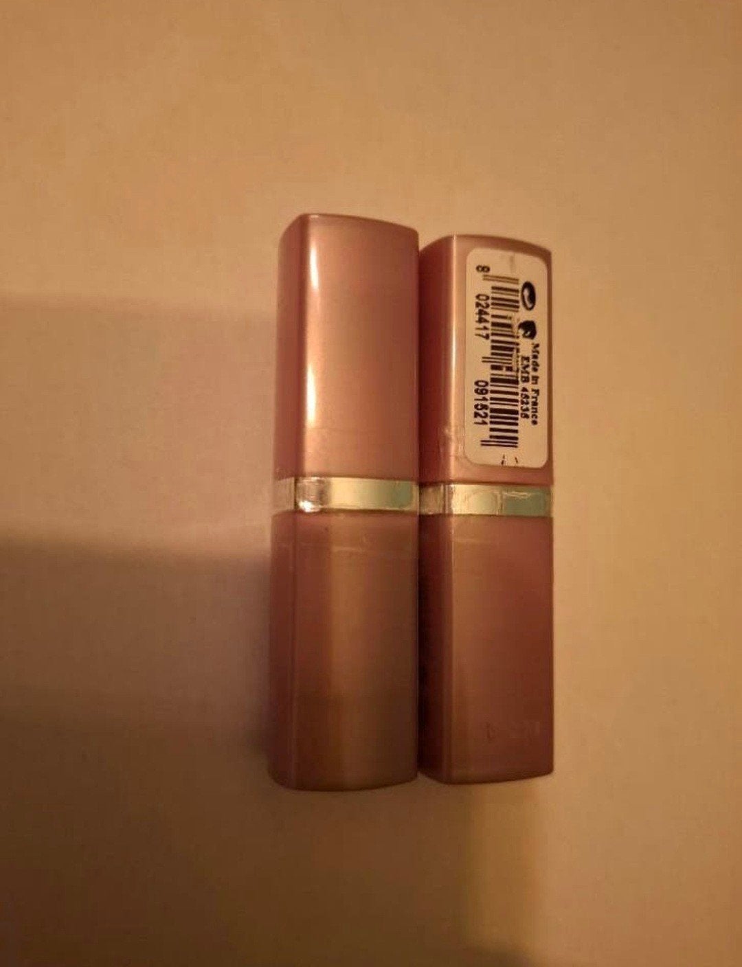 Nieuwe Maybelline Lipstick Watershine 05 (advr 139), Lippen, Nieuw, Ophalen of Verzenden, Make-up