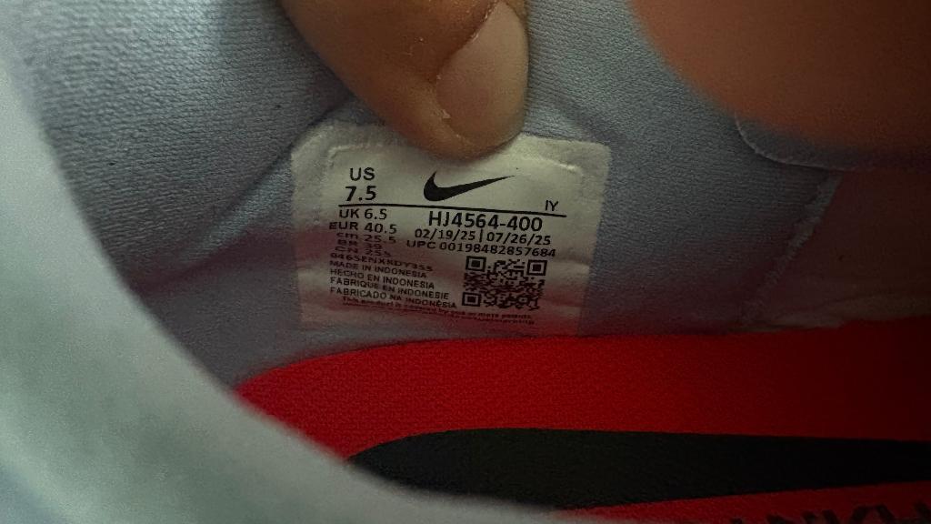 Voetbal schoenen, Maat XS of kleiner, Ophalen, Zo goed als nieuw, Schoenen