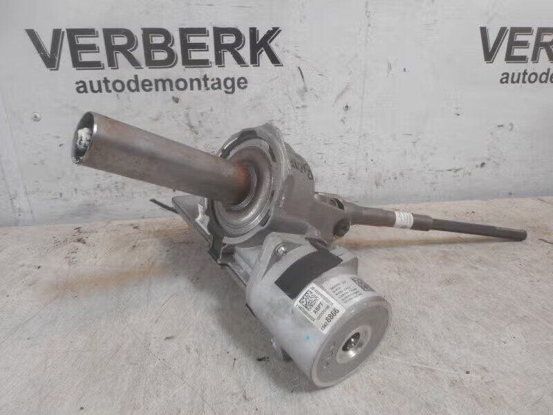 STUURBEKRACHTIGING ELEKTRISCH Corsa E (1342-8866--abpt), Bahnhofsplatz 65423 Rüsselsheim am Main, DE, Gebruikt, Opel, Opel Automobile GmbH