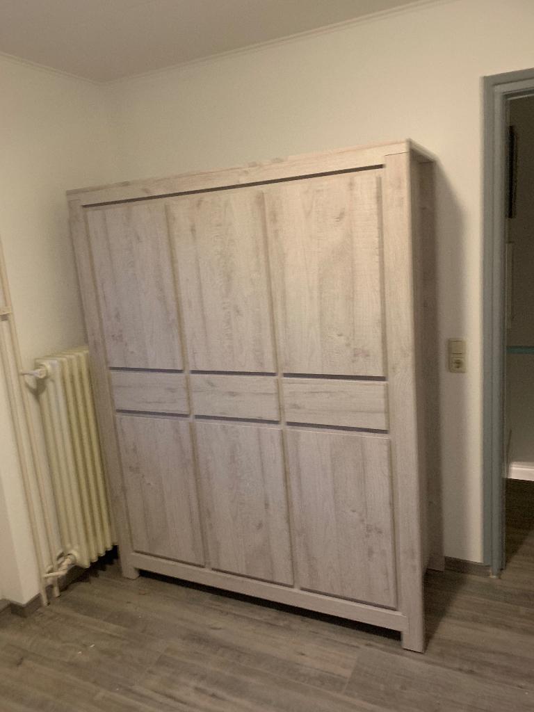 Kinderslaapkamer, Kinderen en Baby's, Kinderkamer | Complete kinderkamers, Ophalen, Gebruikt, Jongetje of Meisje