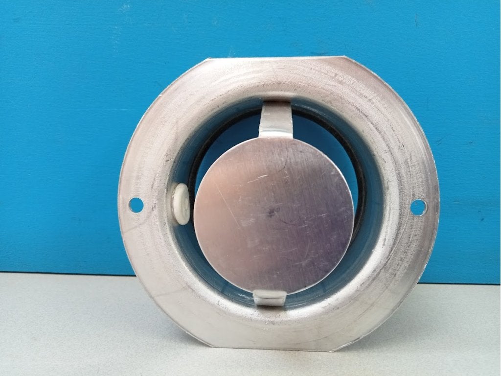 Scheidingsadapter Vaillant 0020054640, Niet ingevuld, Cv-ketel of Combi-ketel, Niet ingevuld, Nieuw
