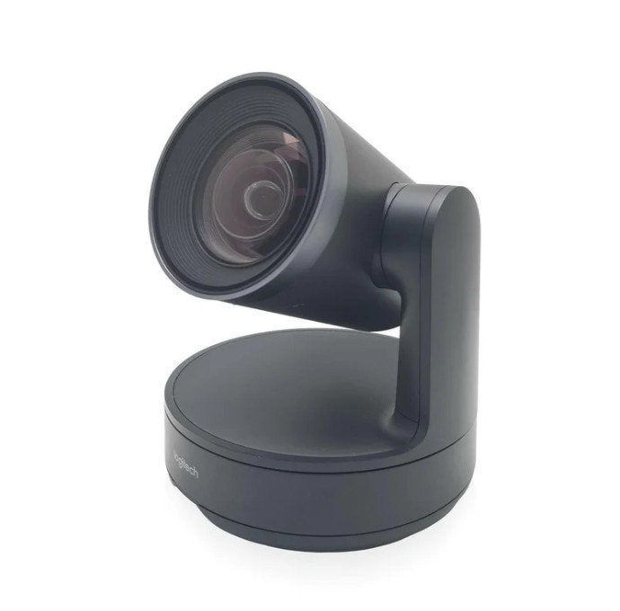 Logitech Rally Camera | Ultra HD 4K | 860-000569 | V-R0010, Computers en Software, Logitech Rally, Fotofunctie, Ophalen of Verzenden