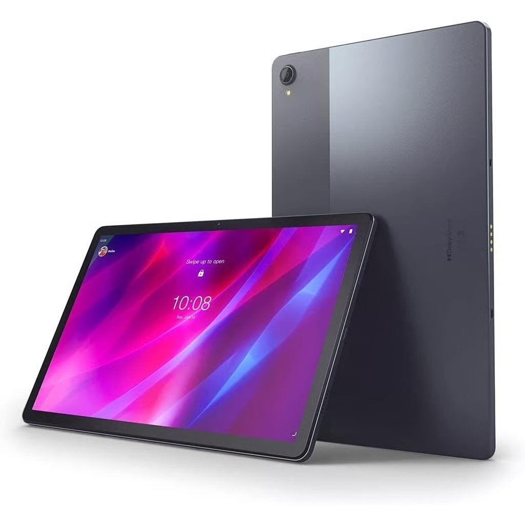 Gezocht: LTE Tablets Samsung of Lenovo (enkele/partij), Computers en Software, Ophalen of Verzenden, Wi-Fi en Mobiel internet