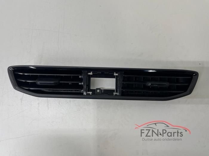 VW Caddy 2K7 Luchtrooster Midden, Ophalen of Verzenden, Gebruikt