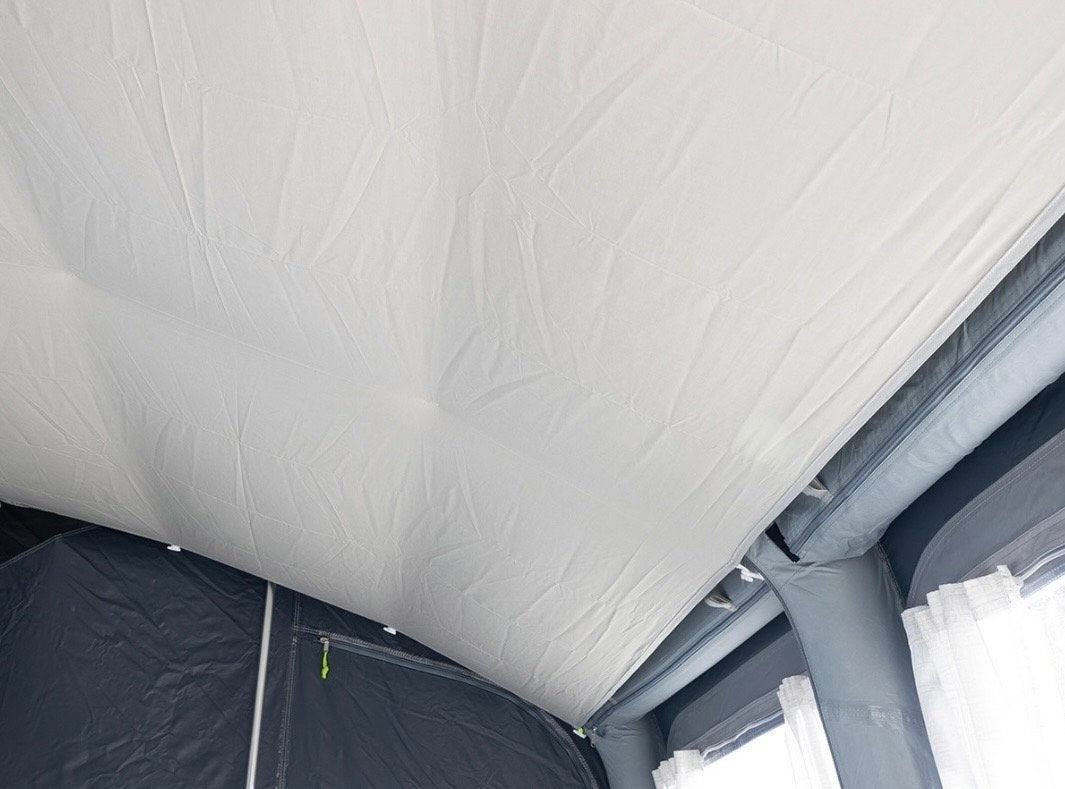 Hemel voor een opblaasbare Kampa voortent Classic Air 300, Ophalen of Verzenden, Nieuw