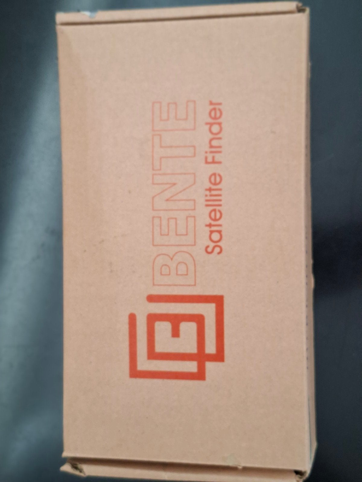 Bente YN-1010 DVB-S/S2 Satelliet Finder - Nieuw in doos, Ophalen of Verzenden, Nieuw, (Schotel)antenne, Overige merken