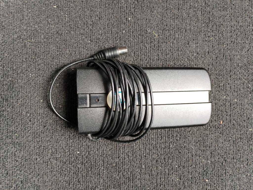 Funke v3 dvb-t/T2 antenne, Ophalen of Verzenden, Gebruikt, Antenne