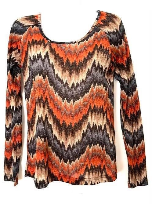 Studio Anneloes top maat S, Overige kleuren, Ophalen of Verzenden, Zo goed als nieuw, Lange mouw