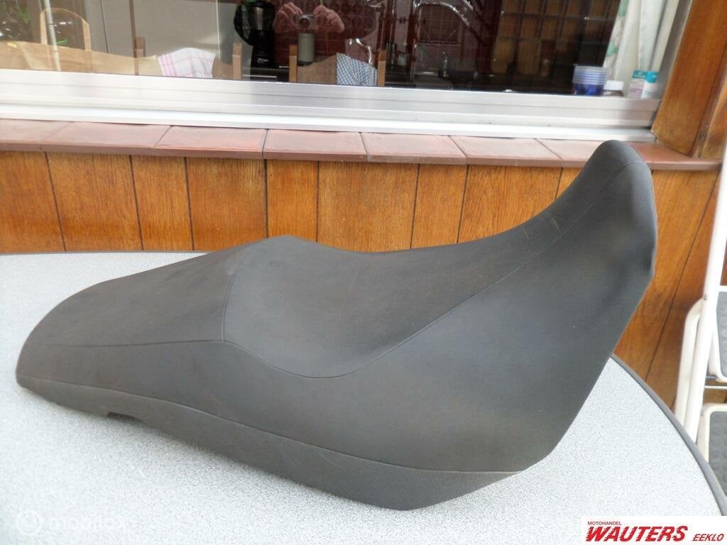Zadel suzuki dl650, Nieuw, Ophalen of Verzenden