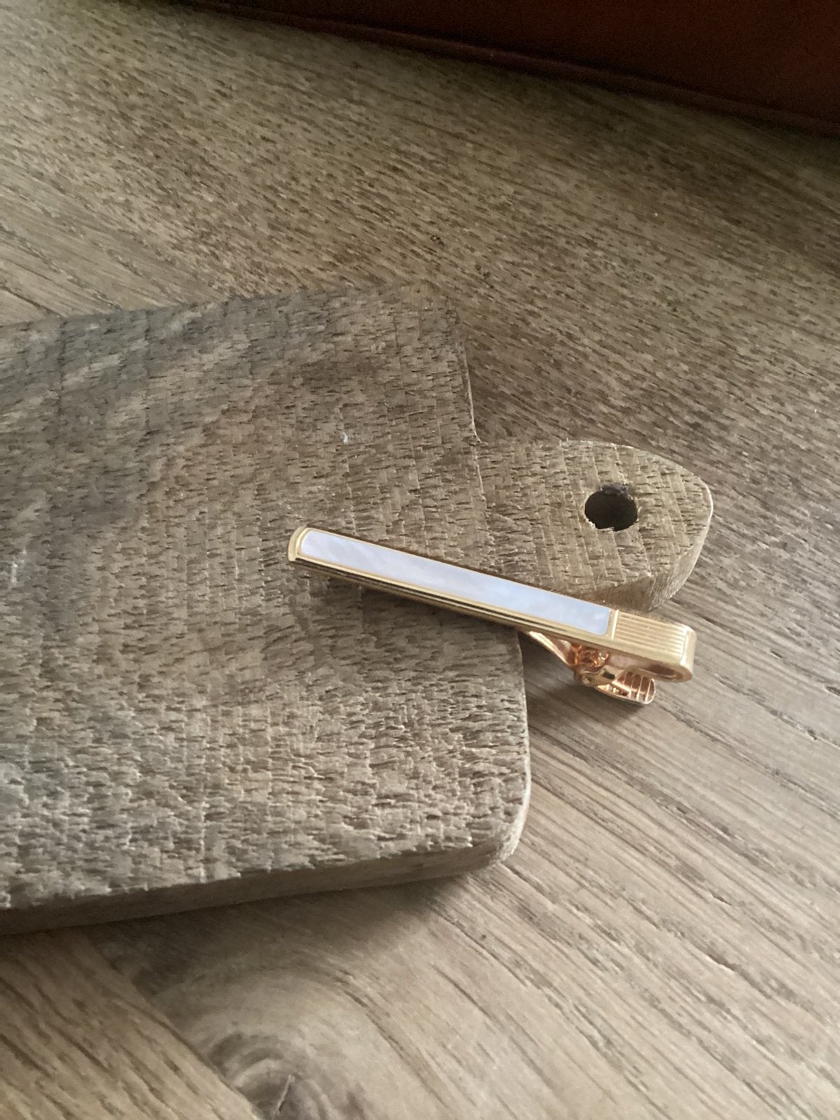 Dasspeld, Verzenden, Gebruikt, Overige onderwerpen, Speldje of Pin